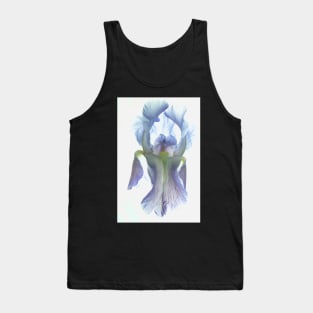 Tiny Dancer Tank Top